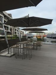 Archipelago (D16), Condominium #102248182